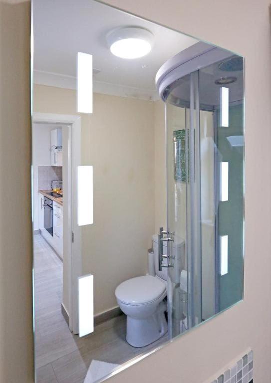 Stylish Norwich Stay Near Cathedral With Parking מראה חיצוני תמונה