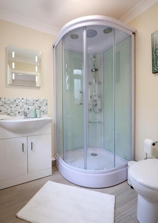 Stylish Norwich Stay Near Cathedral With Parking מראה חיצוני תמונה