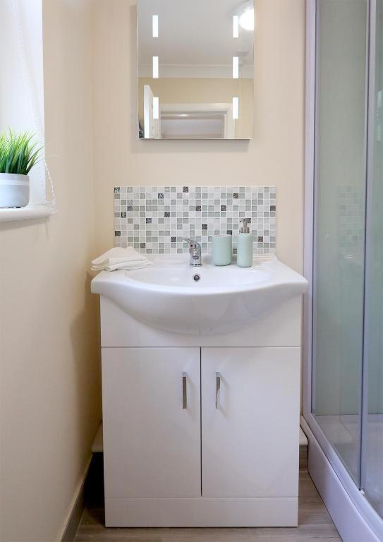 Stylish Norwich Stay Near Cathedral With Parking מראה חיצוני תמונה