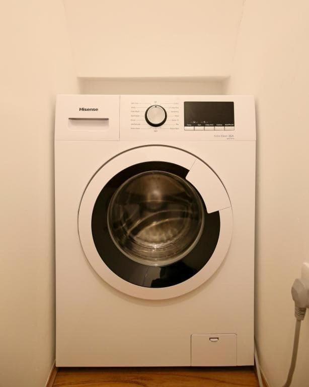 Stylish Norwich Stay Near Cathedral With Parking מראה חיצוני תמונה