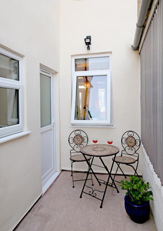Stylish Norwich Stay Near Cathedral With Parking מראה חיצוני תמונה
