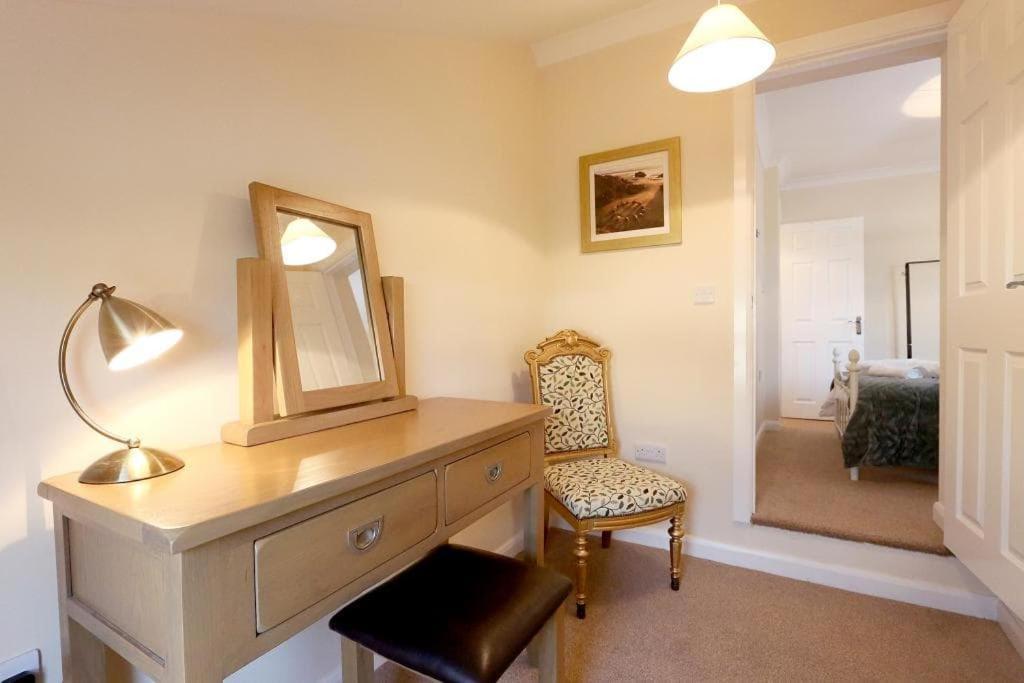 Stylish Norwich Stay Near Cathedral With Parking מראה חיצוני תמונה