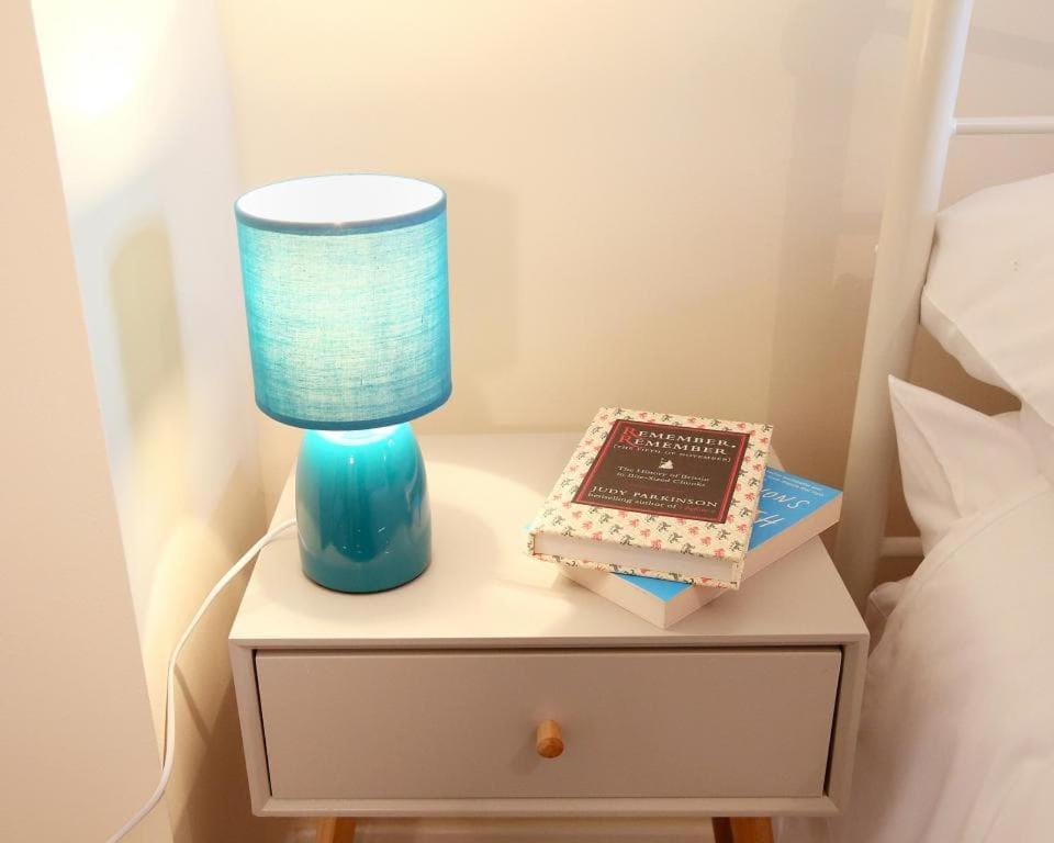 Stylish Norwich Stay Near Cathedral With Parking מראה חיצוני תמונה