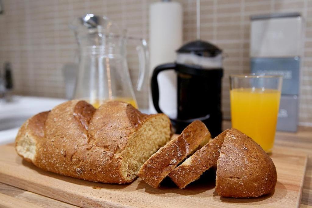 Stylish Norwich Stay Near Cathedral With Parking מראה חיצוני תמונה