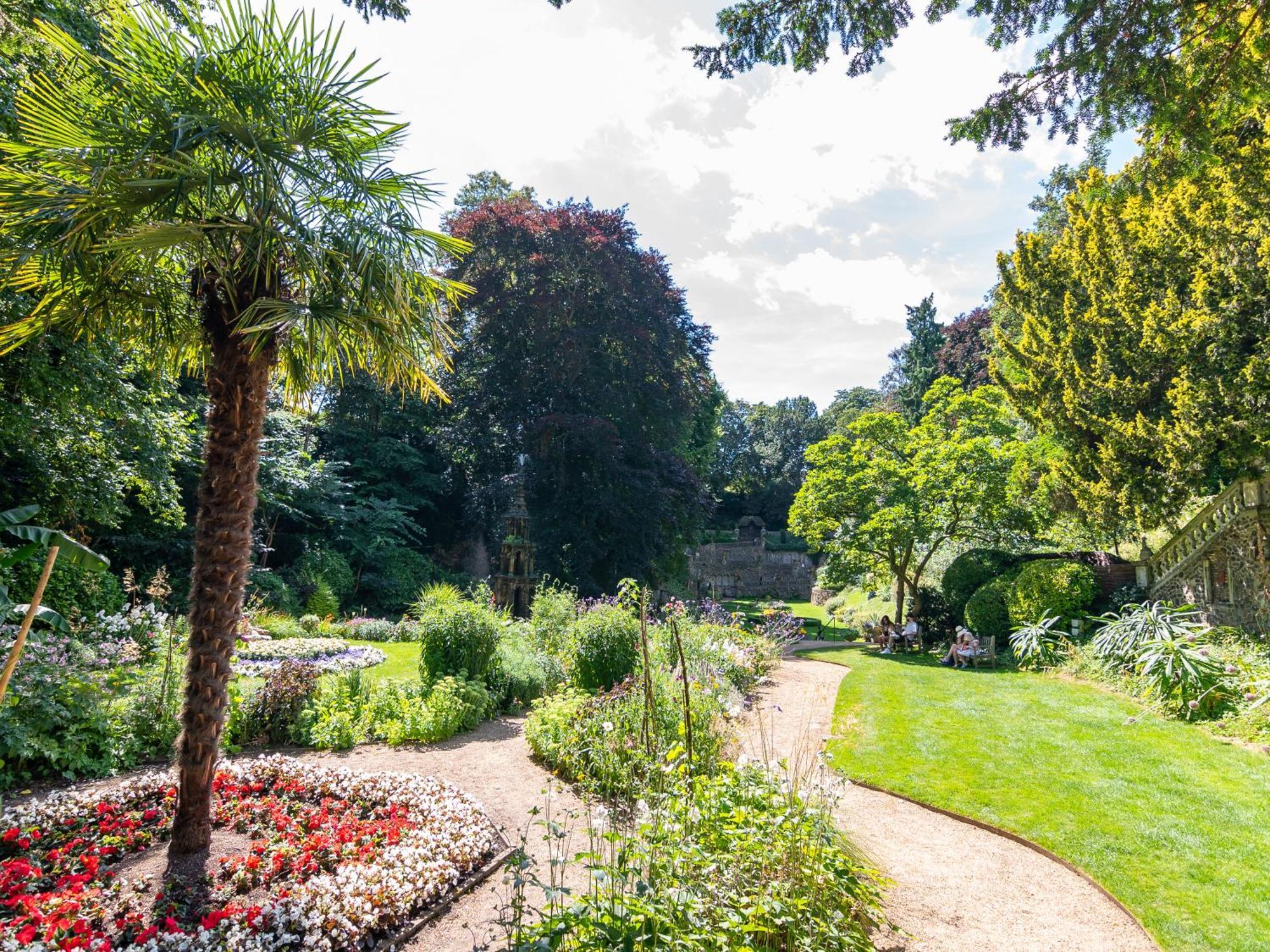 Stylish Norwich Stay Near Cathedral With Parking מראה חיצוני תמונה